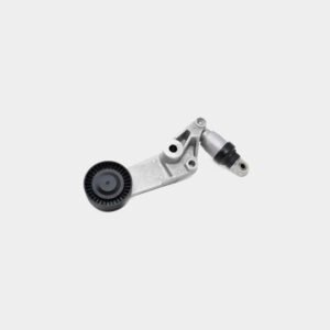 Metal steel pump