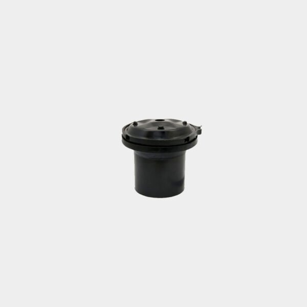 Plastic part